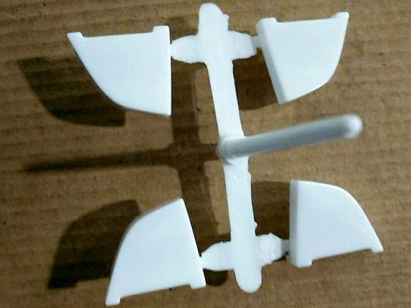 深圳注塑機廠家請找震雄注塑機